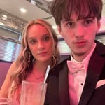 Oscar Woods - @oskey_w1 - Instagram