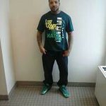 Oscar Woods - @red_tay34 - Instagram