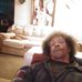 Oscar Woods - Facebook