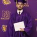 Oscar Woods - Facebook