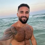 Oscar Woods - @oscar.woods_ - Instagram