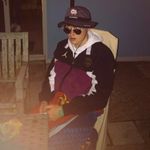 Oscar Woods - @oscar._.woods - Instagram