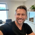 Oscar Woods - @oscarwoods170 - Instagram