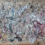 Oscar Woods - Art - @oscarwoodsart - Instagram