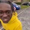 OSCAR WOODS - @gangster_chop40 - TikTok
