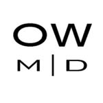 Oscar Woods Modern Design - @oscarwoodsdesign - Instagram