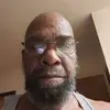oscarwoods657 - @oscarwoods657 - TikTok