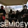 Semidev - @oscarwoods80 - TikTok