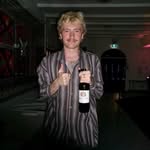 Oscar - @oscar._wray - Instagram