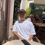 oscar - @oscar.wray22 - Instagram