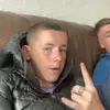 Oscar - @oscarwray14 - TikTok
