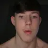 oscar - @oscarwray15 - TikTok