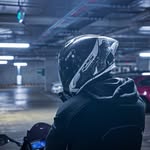 Oscar Wray - @oscar.wray - Instagram