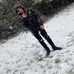 Oscar Wray - Facebook
