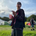 Oscar Wray - @oscarwray_ - Instagram