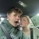 Oscar Wray - @oscarwray_06 - Instagram