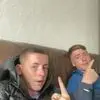 Oscar Wray - @oscar.wray4 - TikTok