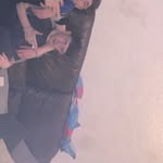 oscar Wray - @oscar_wray1 - Instagram