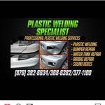 Oscar Wray - @plastic_welder - Instagram
