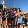 oscarwray993 - @oscarwray993 - TikTok