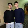 Oscarwrayxx - @oscarwrayxx - TikTok