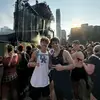 Oscar - @oscar.wright - TikTok