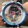 Oscar Wright551 - @b34stm0d371 - TikTok