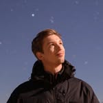 Oscar Wright - @astro.by.oscar - Instagram