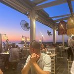 oscar wright - @oscarjwright - Instagram