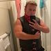 Oscar Wright - Facebook
