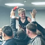 Oscar Wright - @oscar_wright2010 - Instagram