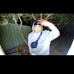 Oscar wright - @oscar___wright - Instagram