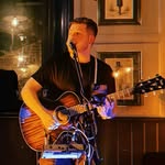 Oscar Wright - @oscar_wright_music - Instagram