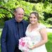 Oscar Wright - Facebook