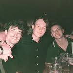 Oscar Wright - @_oscarwright_ - Instagram