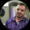 Oscar Wright - @oscar__wright - TikTok