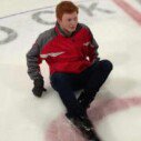 Oscar Wright - @gingeroscar - Instagram