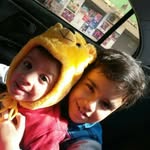Oscar Wright - @oscarwright4670 - Instagram