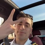 Oscar Wright - @oscar_wright252 - Instagram