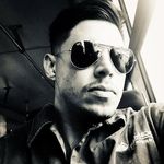 OSCAR WRIGHT - @oscar.wrightt - Instagram