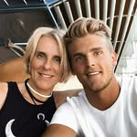 Oscar Wright - @oscarwright181 - Instagram