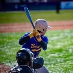 Oscar Wright - @oscar_wright_baseball - Instagram
