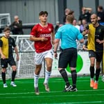 Oscar Wright - @_oscarwright - Instagram