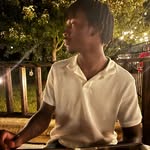 Oscar Wright - @oscarwrighttt - Instagram