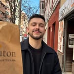 Oscar wright - @oscar__wright - Instagram