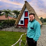 Oscar Wright - @travel.done.wright - Instagram