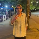 Oscar Wright - @oscar_wright - Instagram