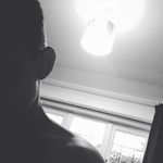 Oscar Wright - @_o.w8 - Instagram