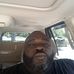 Oscar Wright - Facebook