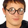 Oscar Wright - @oscar.wright.ottesen - TikTok
